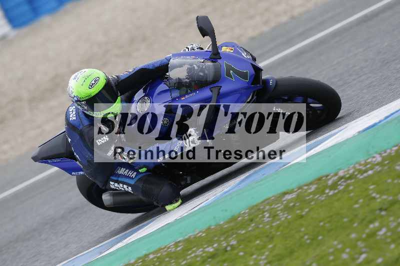 /Archiv-2025/02 28.-31.01.2025 Moto Center Thun Jerez/rot-red/7